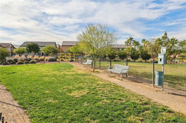 4655 Zodiac Sky Avenue 1, North Las Vegas, NV 89084