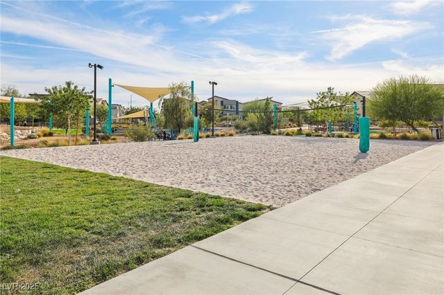 4655 Zodiac Sky Avenue 1, North Las Vegas, NV 89084