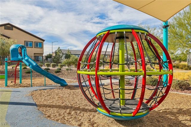 4655 Zodiac Sky Avenue 1, North Las Vegas, NV 89084