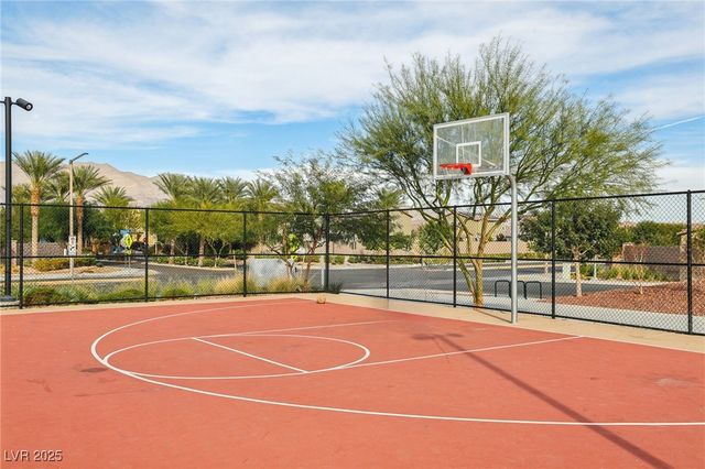 4655 Zodiac Sky Avenue 1, North Las Vegas, NV 89084