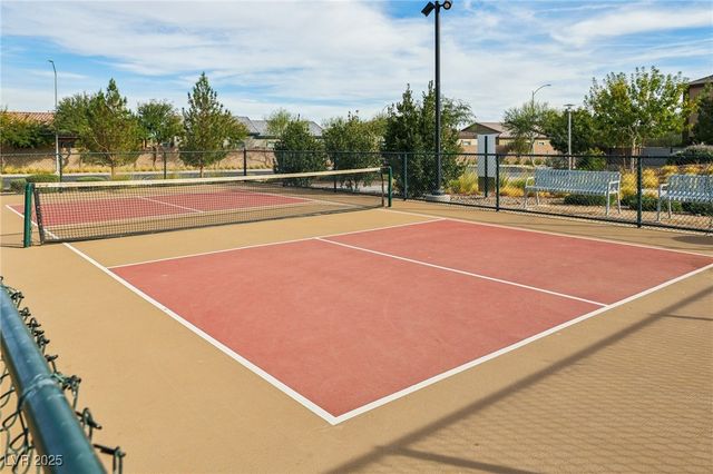 4655 Zodiac Sky Avenue 1, North Las Vegas, NV 89084