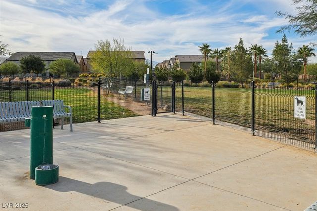 4655 Zodiac Sky Avenue 1, North Las Vegas, NV 89084