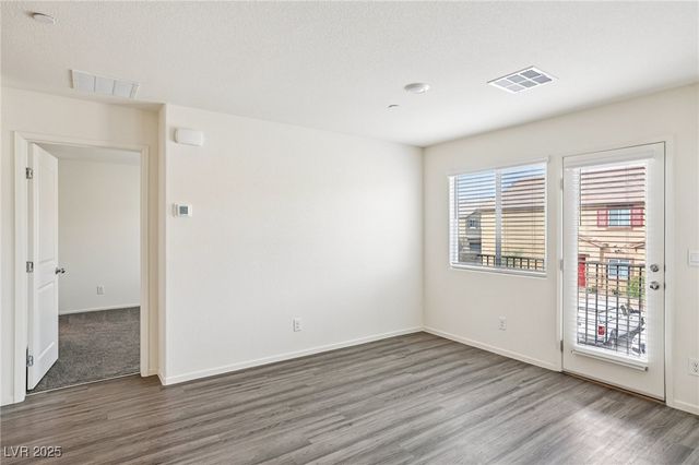 4655 Zodiac Sky Avenue 1, North Las Vegas, NV 89084