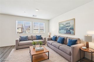 4655 Zodiac Sky Avenue 1, North Las Vegas, NV 89084