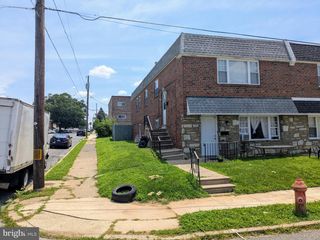 7735 LANGDON ST, Philadelphia, PA 19111