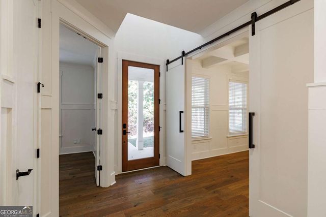 245 Federal Street, Athens, GA 30607