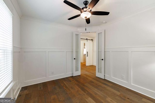 245 Federal Street, Athens, GA 30607