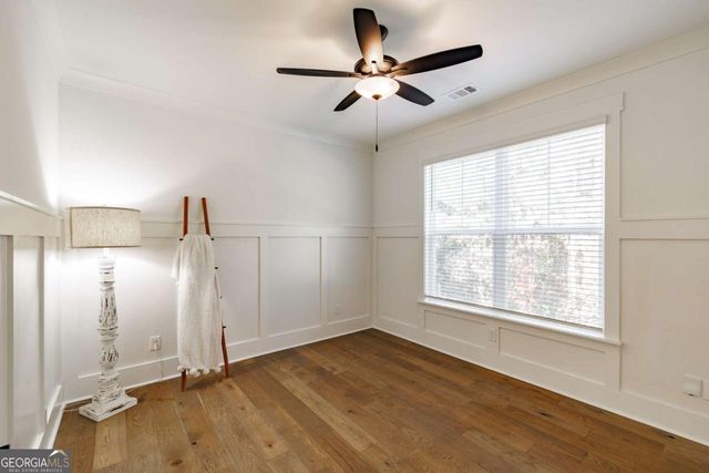 245 Federal Street, Athens, GA 30607