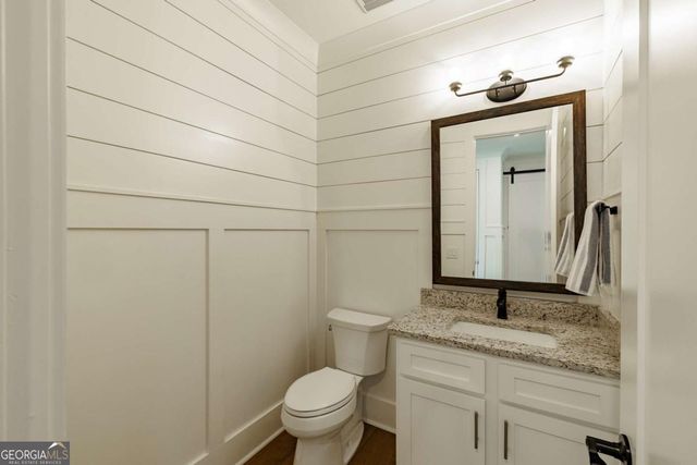 245 Federal Street, Athens, GA 30607