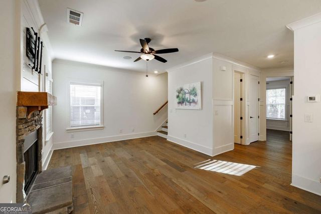 245 Federal Street, Athens, GA 30607