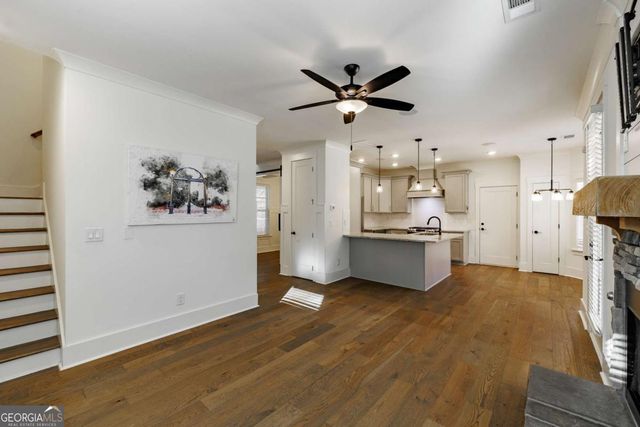 245 Federal Street, Athens, GA 30607