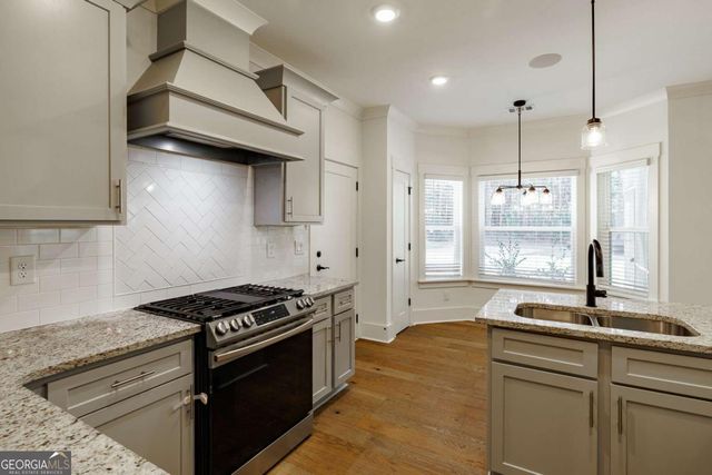 245 Federal Street, Athens, GA 30607