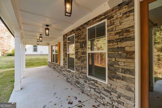 245 Federal Street, Athens, GA 30607