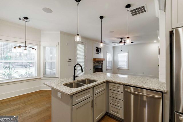 245 Federal Street, Athens, GA 30607