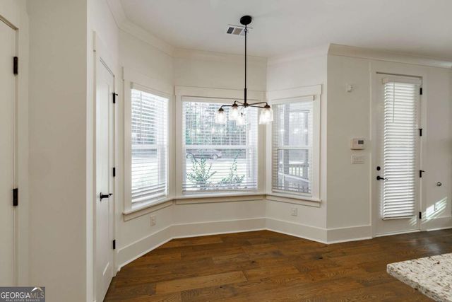 245 Federal Street, Athens, GA 30607