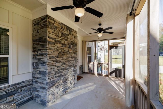 245 Federal Street, Athens, GA 30607