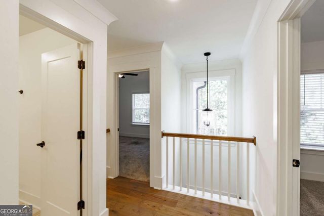 245 Federal Street, Athens, GA 30607