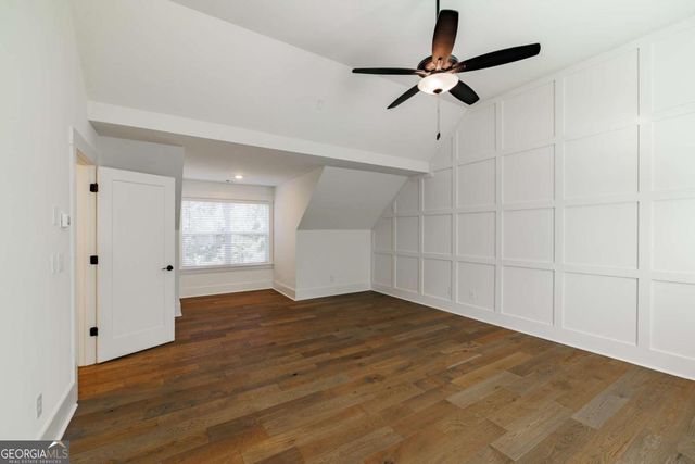 245 Federal Street, Athens, GA 30607