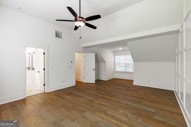 245 Federal Street, Athens, GA 30607