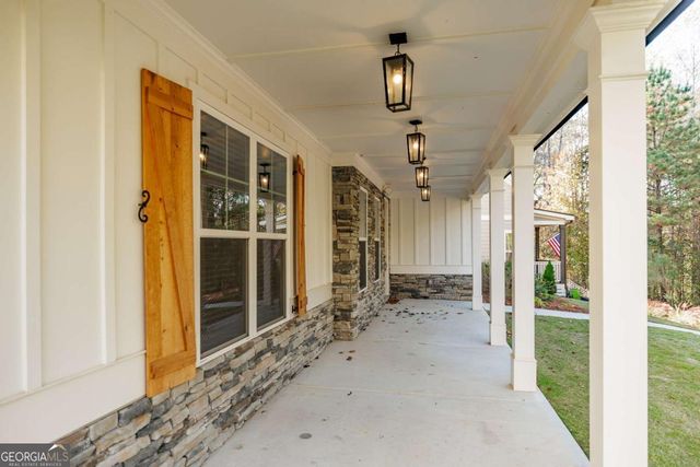 245 Federal Street, Athens, GA 30607