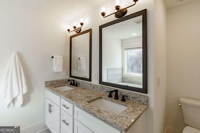 245 Federal Street, Athens, GA 30607