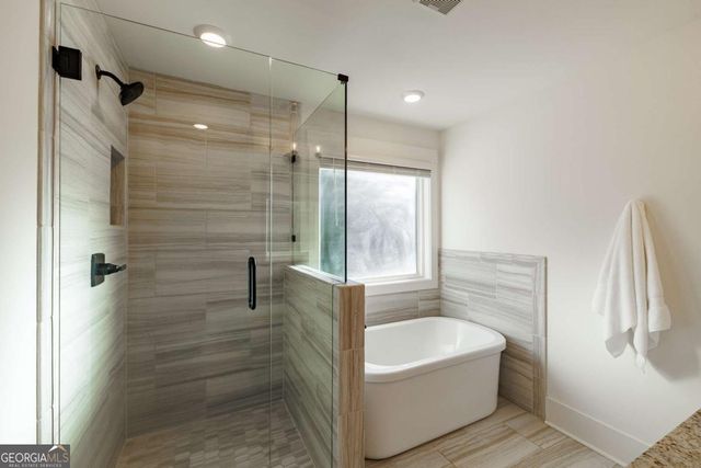 245 Federal Street, Athens, GA 30607