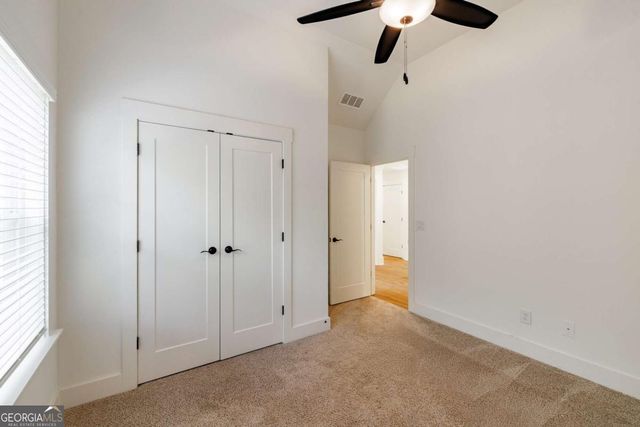 245 Federal Street, Athens, GA 30607