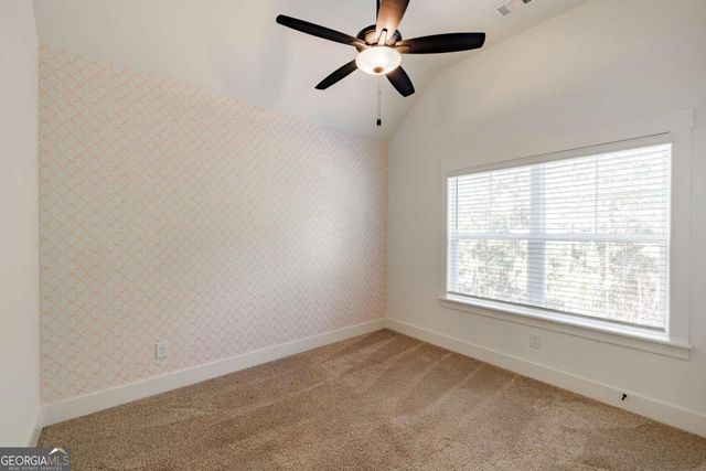 245 Federal Street, Athens, GA 30607