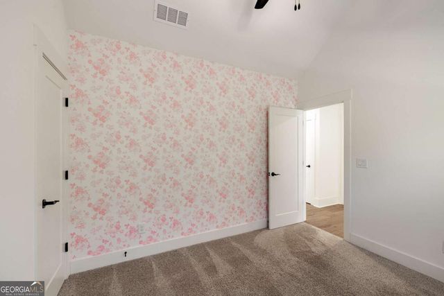 245 Federal Street, Athens, GA 30607