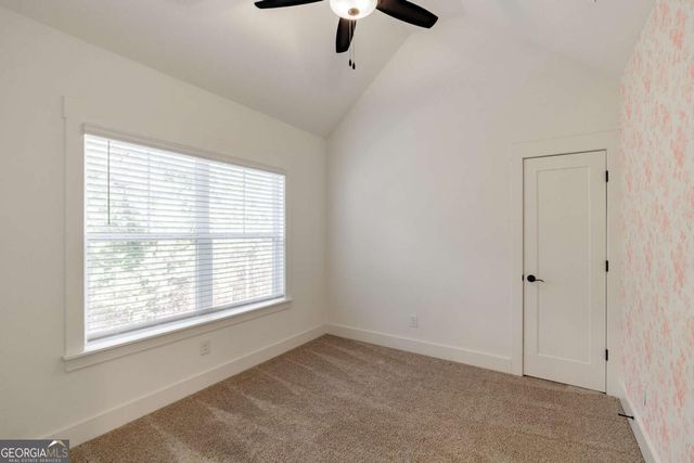 245 Federal Street, Athens, GA 30607