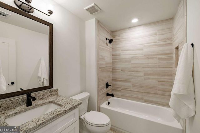 245 Federal Street, Athens, GA 30607