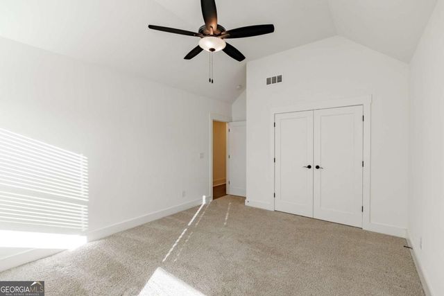 245 Federal Street, Athens, GA 30607