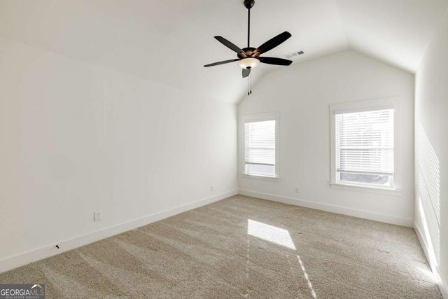 245 Federal Street, Athens, GA 30607