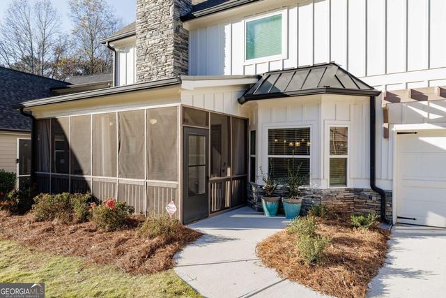 245 Federal Street, Athens, GA 30607