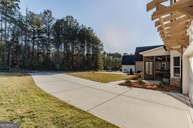 245 Federal Street, Athens, GA 30607