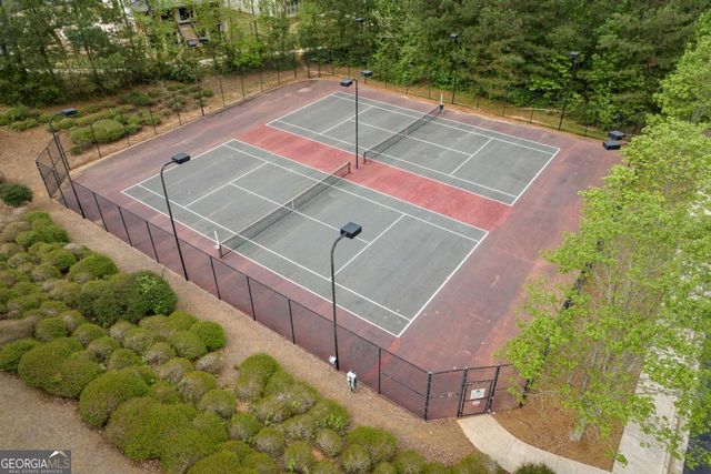 245 Federal Street, Athens, GA 30607