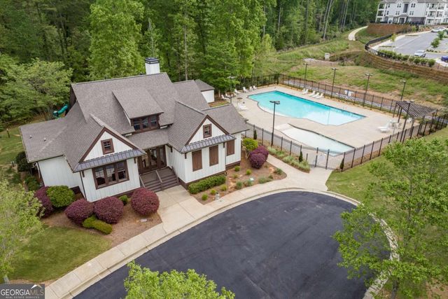 245 Federal Street, Athens, GA 30607