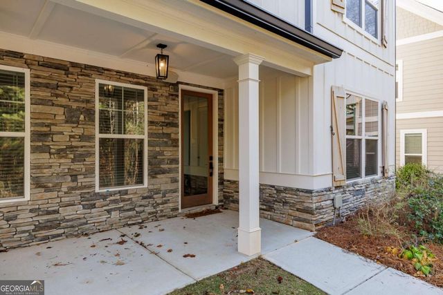 245 Federal Street, Athens, GA 30607