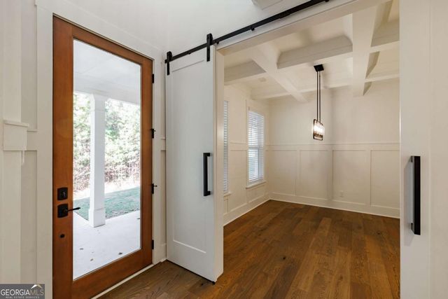 245 Federal Street, Athens, GA 30607