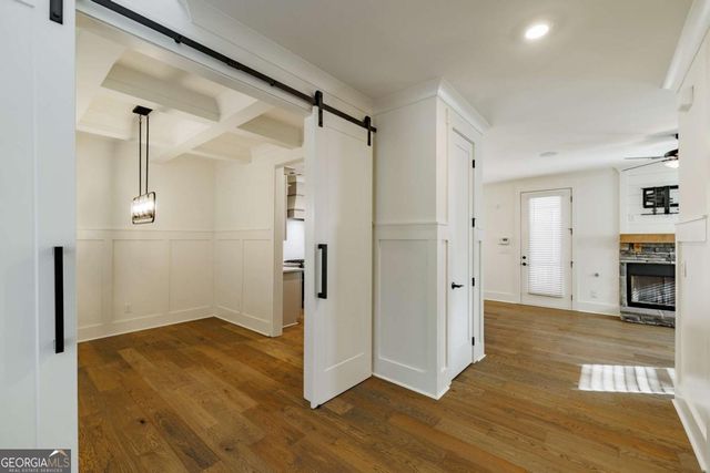 245 Federal Street, Athens, GA 30607