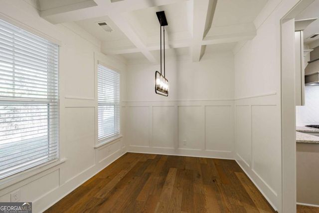 245 Federal Street, Athens, GA 30607