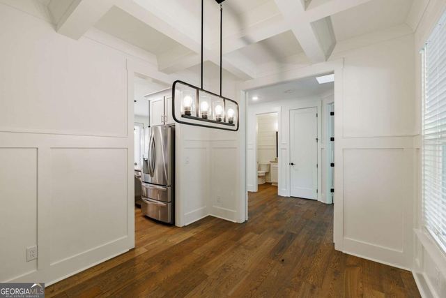 245 Federal Street, Athens, GA 30607