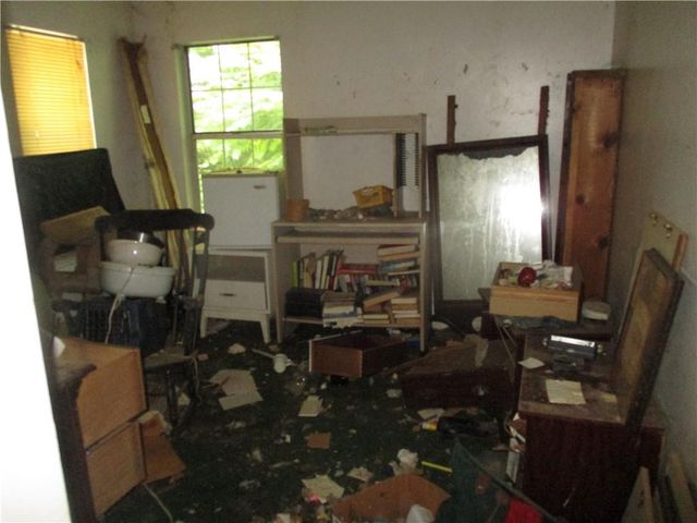 1251 Baldridge Drive, Lawrenceville, GA 30044