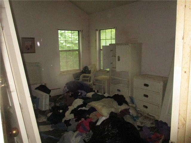 1251 Baldridge Drive, Lawrenceville, GA 30044