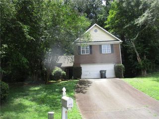 1251 Baldridge Drive, Lawrenceville, GA 30044
