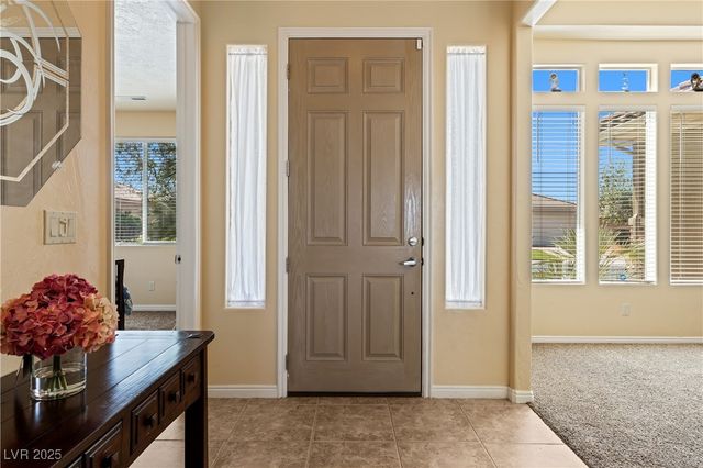 1399 Chaparral Drive, Mesquite, NV 89027