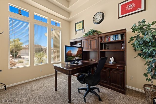 1399 Chaparral Drive, Mesquite, NV 89027