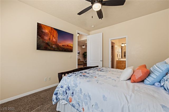 1399 Chaparral Drive, Mesquite, NV 89027