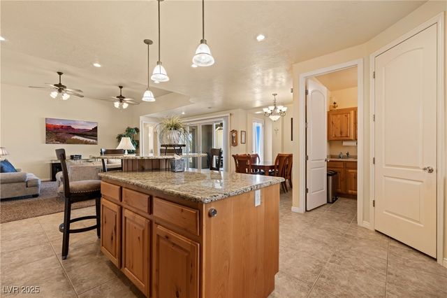 1399 Chaparral Drive, Mesquite, NV 89027