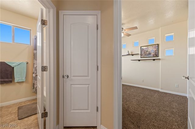 1399 Chaparral Drive, Mesquite, NV 89027